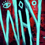 Why - Mrunal Shankar Song Download